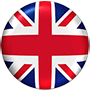 Britain flag