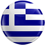 Greek flag